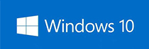 Windows10-11ソフトウェア